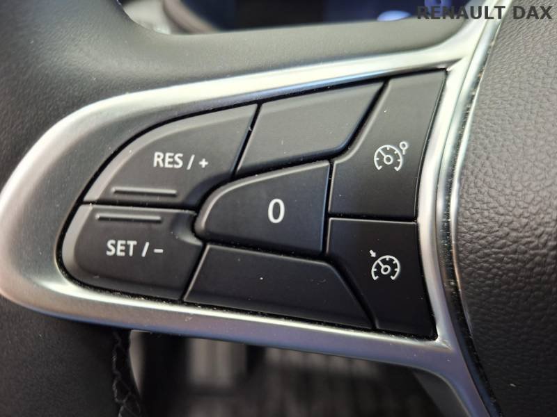 Renault Clio - Photo 31