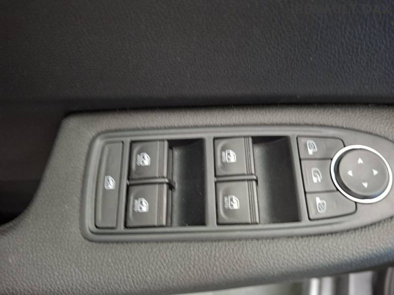 Renault Clio - Photo 30