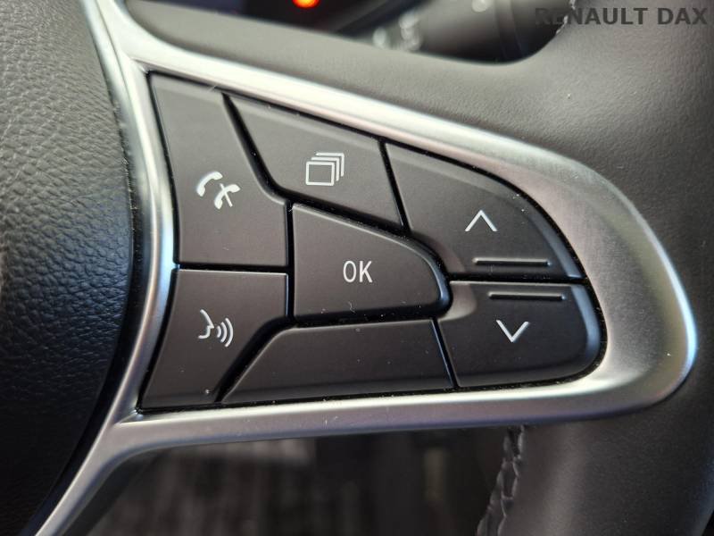 Renault Clio - Photo 34