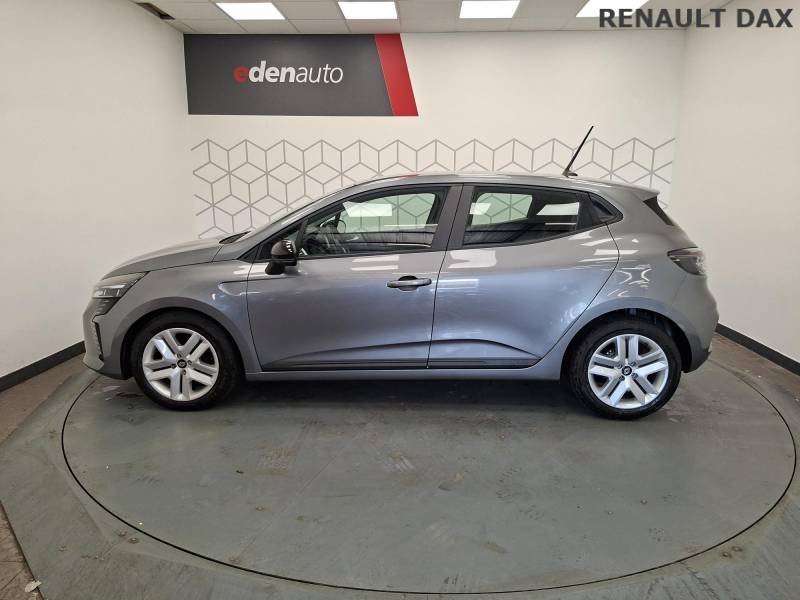 Renault Clio - Photo 5