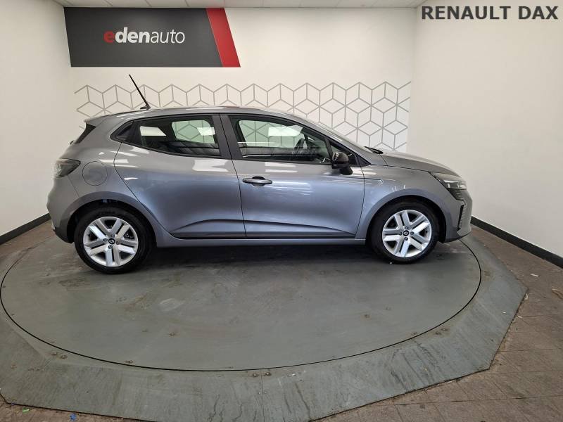 Renault Clio - Photo 10