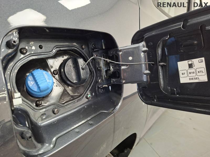 Dacia Duster - Photo 14
