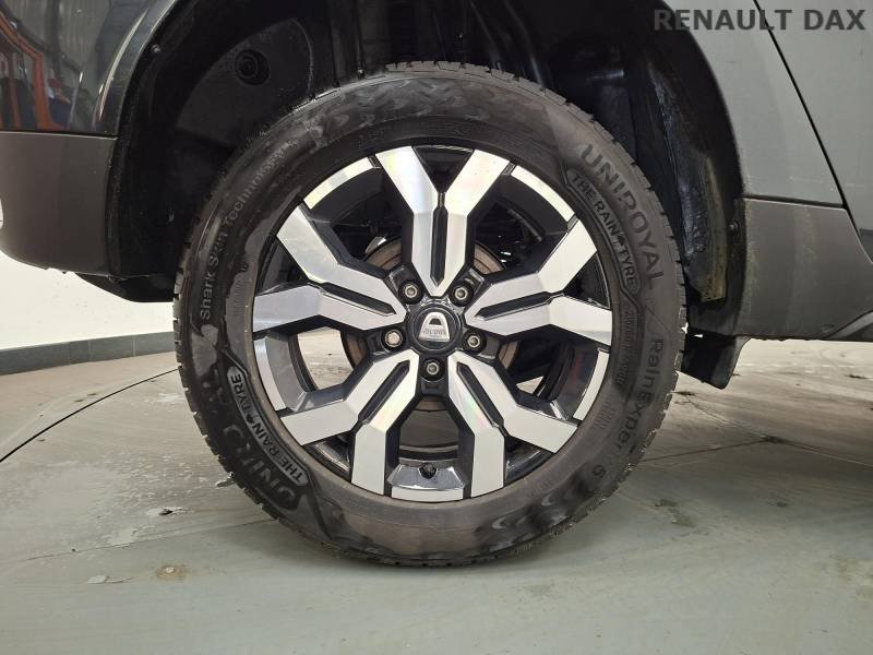 Dacia Duster - Photo 15