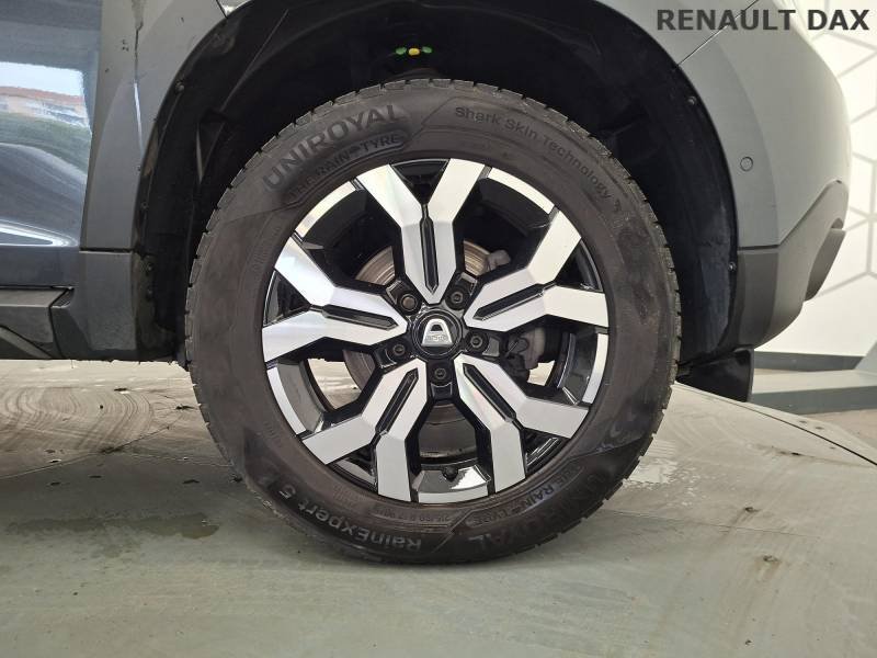 Dacia Duster - Photo 16