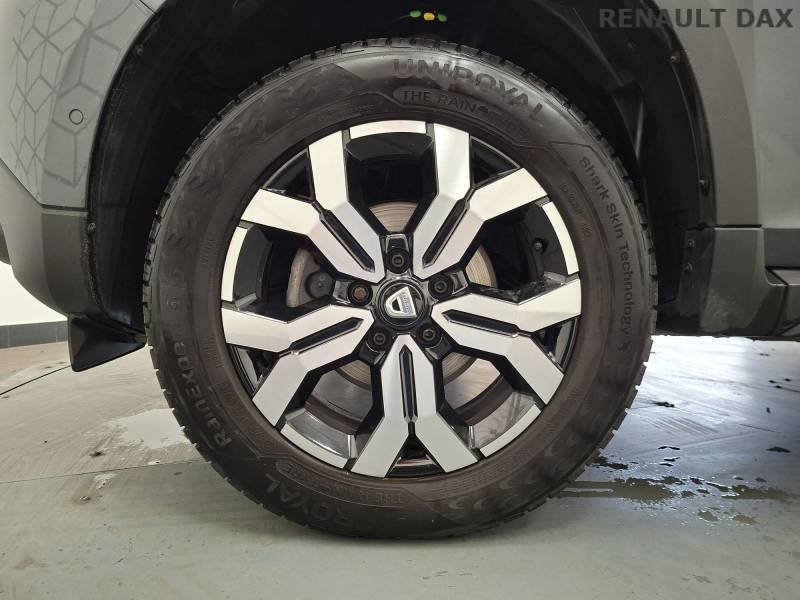 Dacia Duster - Photo 17