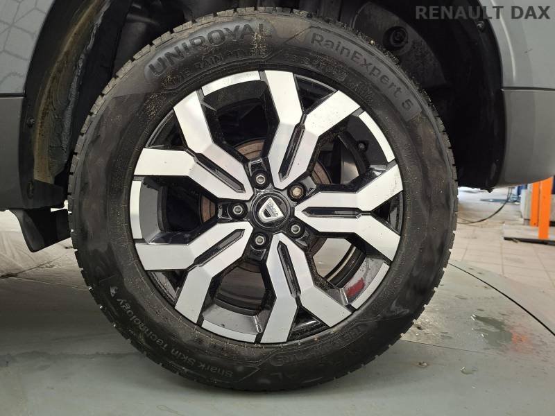 Dacia Duster - Photo 18