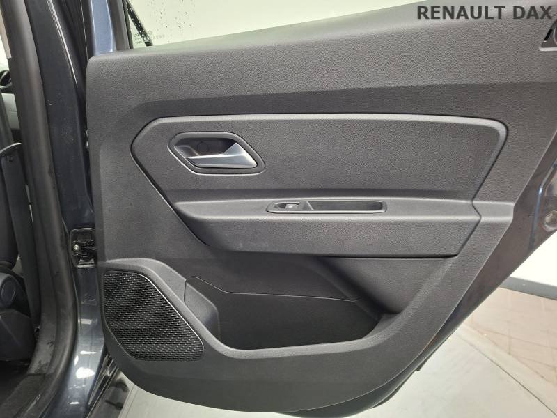 Dacia Duster - Photo 19