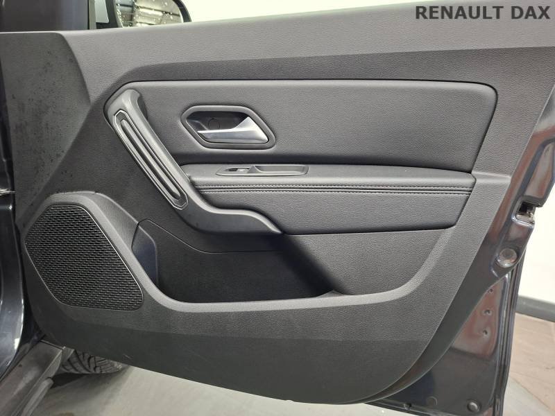 Dacia Duster - Photo 20