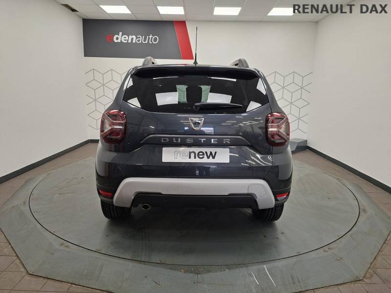 Dacia Duster - Photo 2