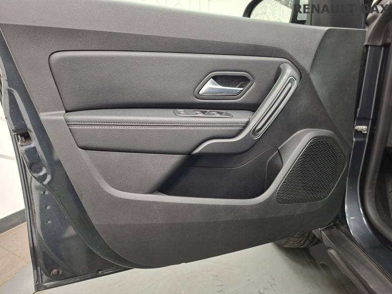 Dacia Duster - Photo 21