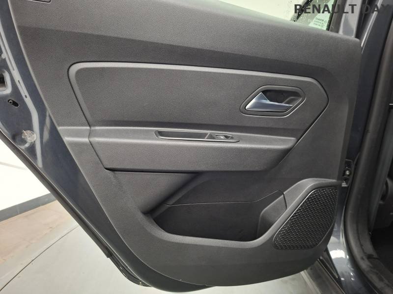 Dacia Duster - Photo 22