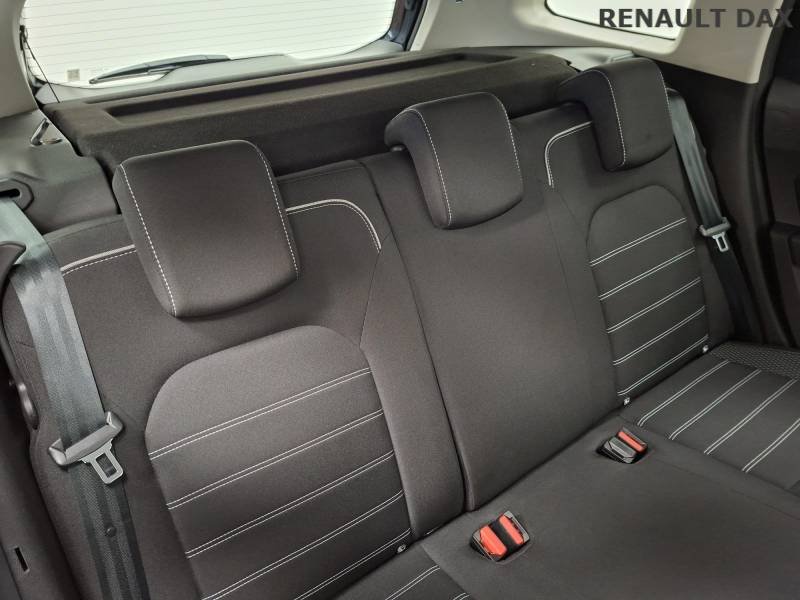 Dacia Duster - Photo 24