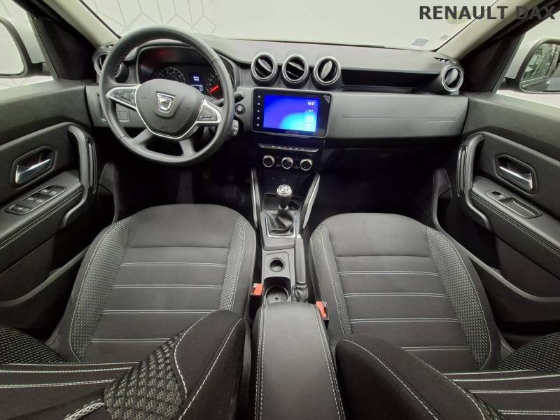 Dacia Duster - Photo 25