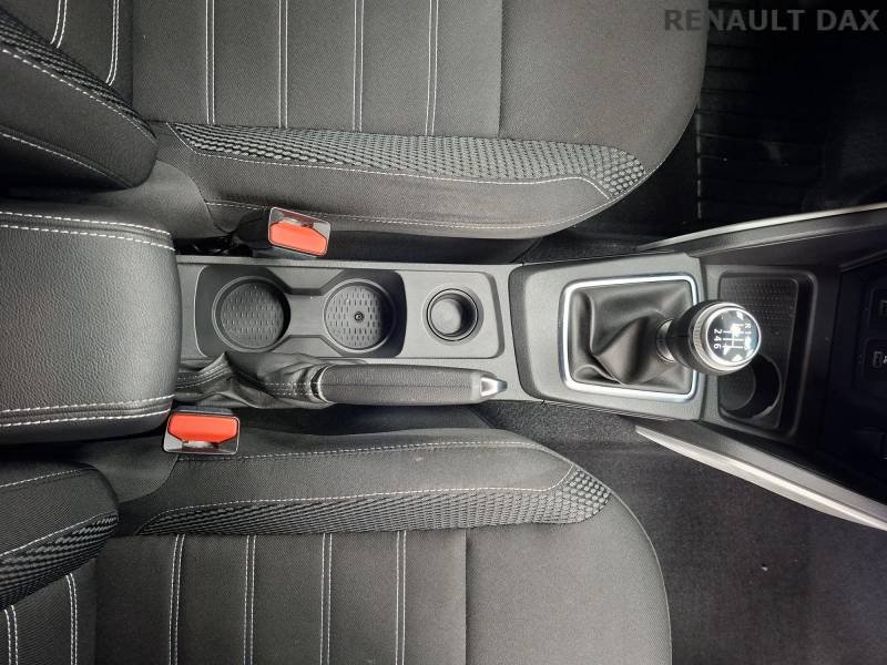Dacia Duster - Photo 27