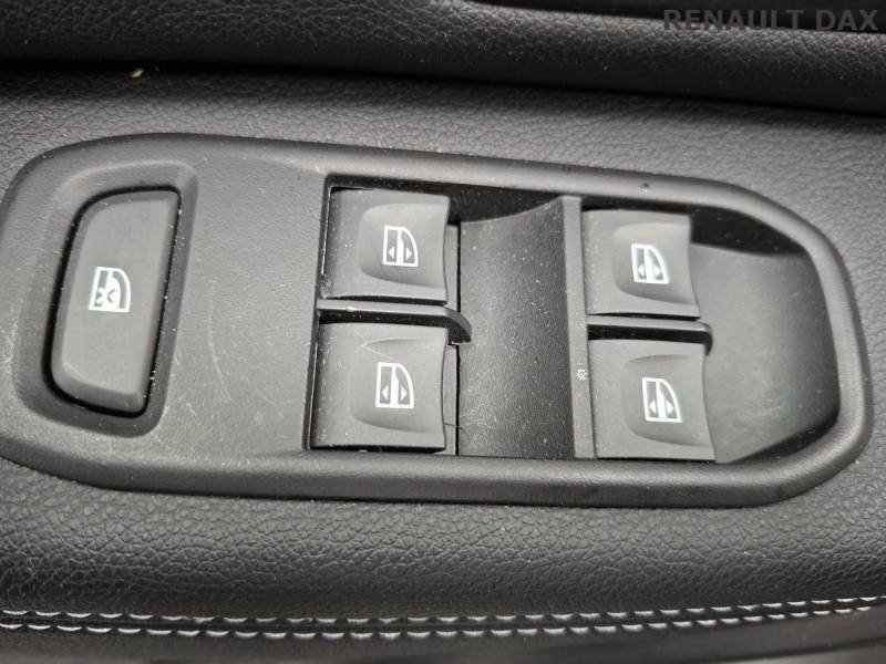 Dacia Duster - Photo 30