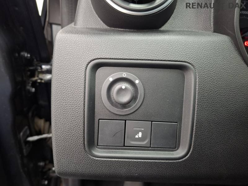 Dacia Duster - Photo 31