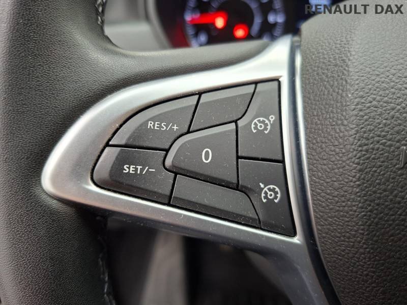 Dacia Duster - Photo 33
