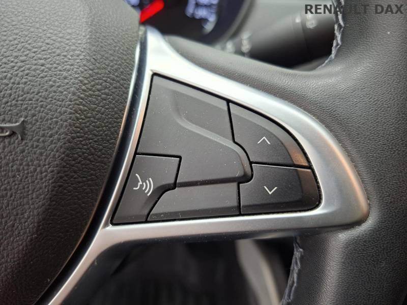 Dacia Duster - Photo 34