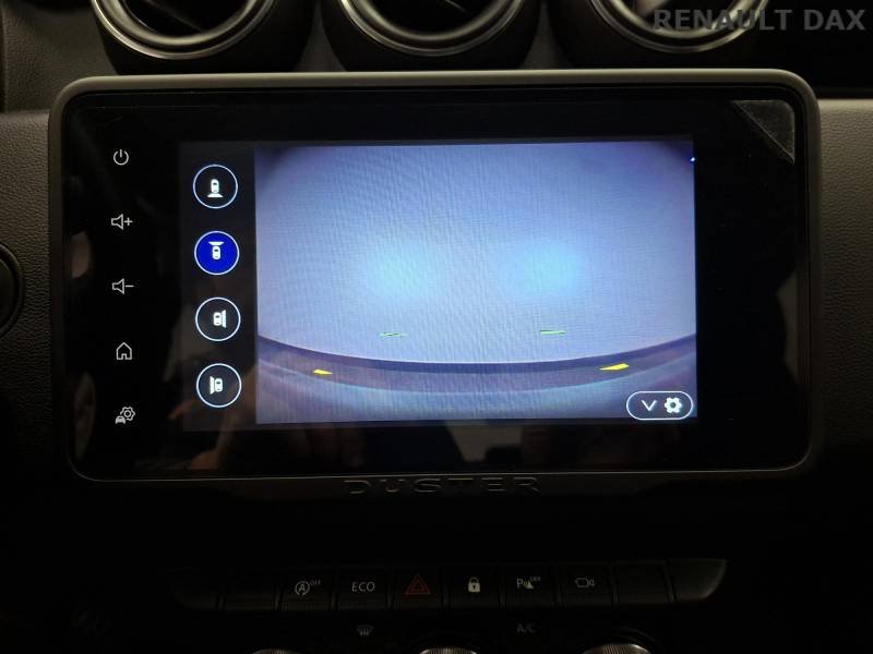 Dacia Duster - Photo 38