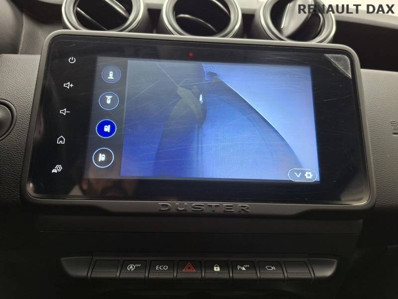 Dacia Duster - Photo 39