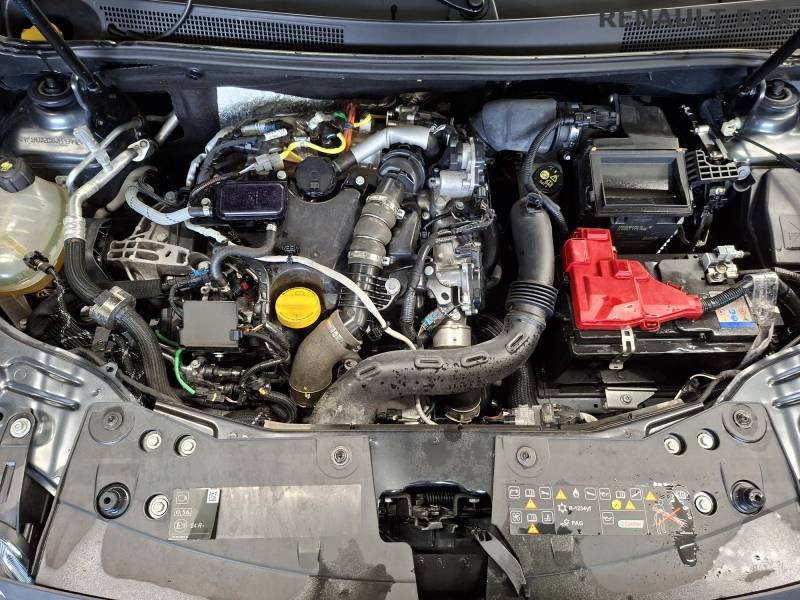 Dacia Duster - Photo 41