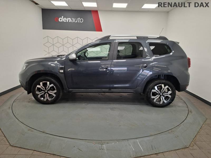 Dacia Duster - Photo 5