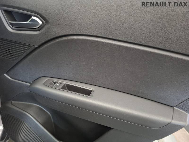 Renault Captur - Photo 23
