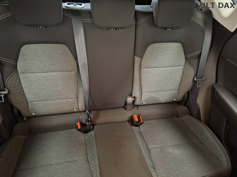 Renault Captur - Photo 29