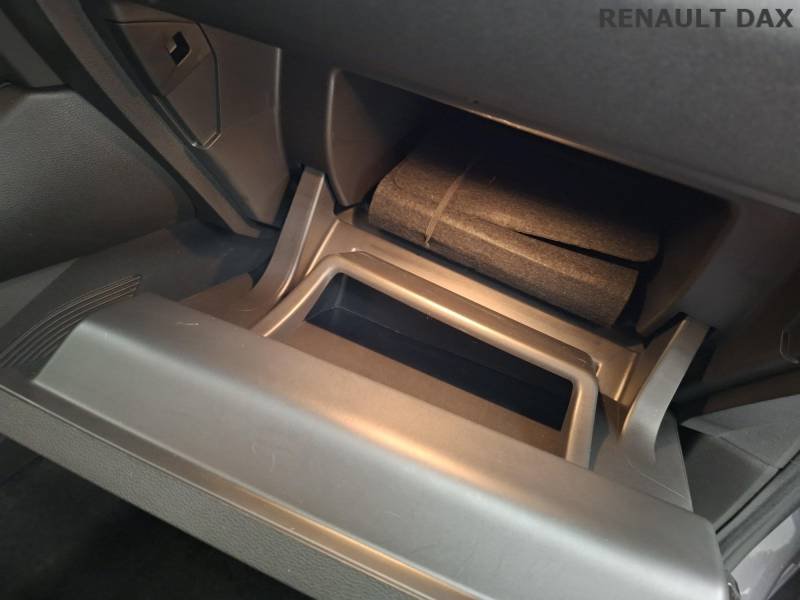 Renault Captur - Photo 31