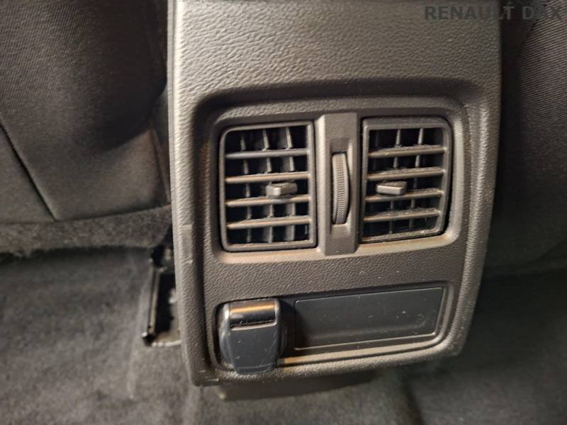 Renault Captur - Photo 35