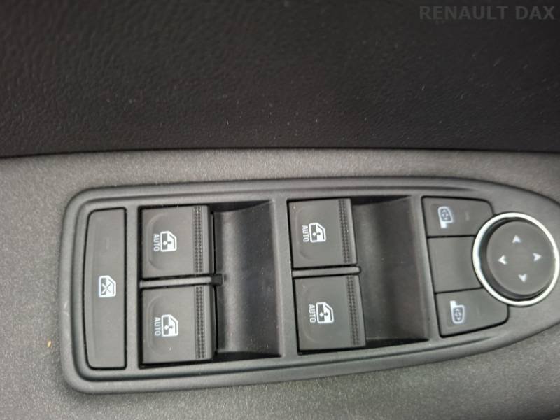 Renault Captur - Photo 38