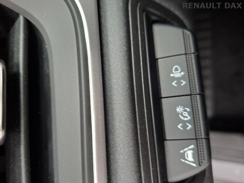 Renault Captur - Photo 39