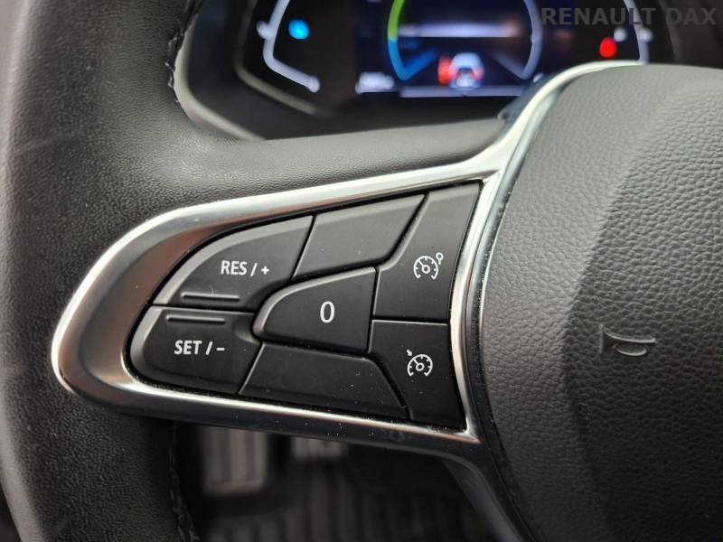 Renault Captur - Photo 40