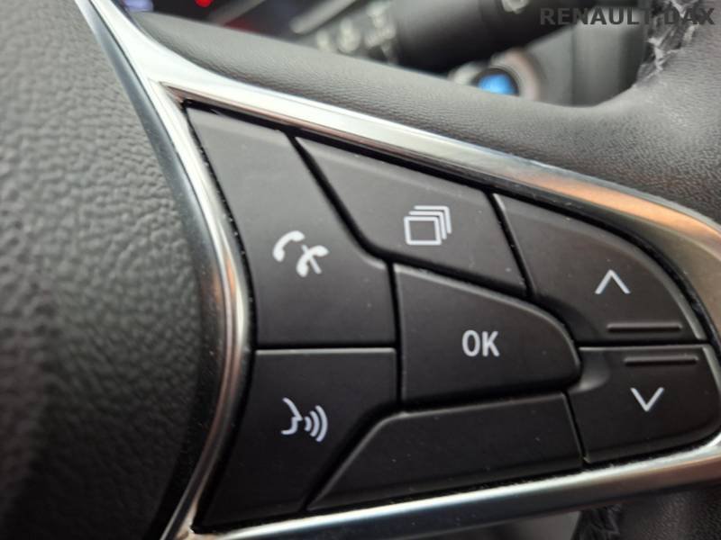 Renault Captur - Photo 41