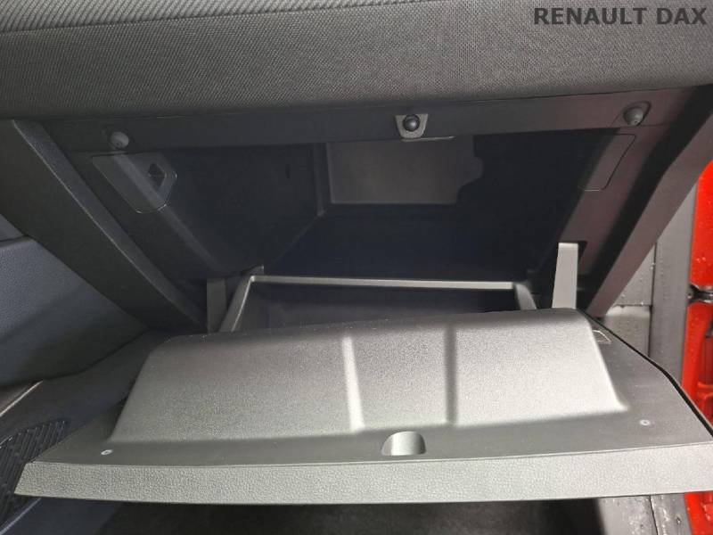 Renault Clio - Photo 15