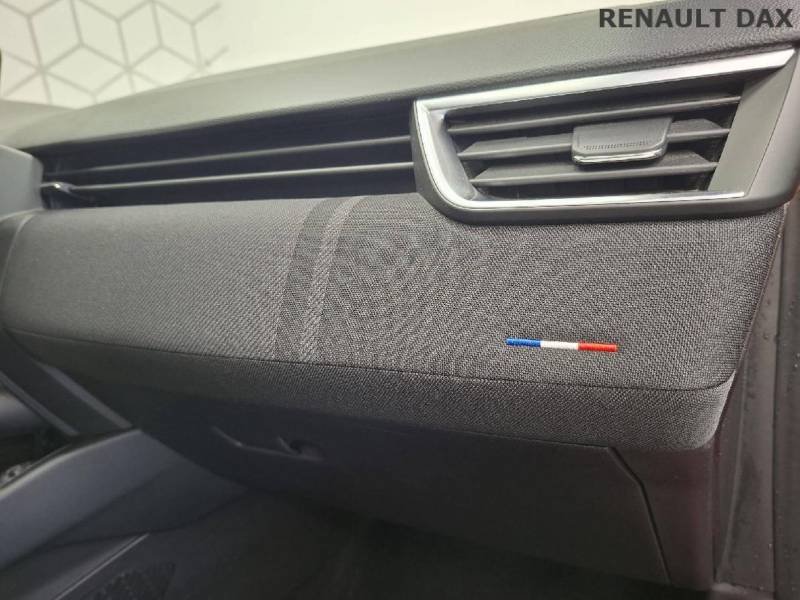 Renault Clio - Photo 16