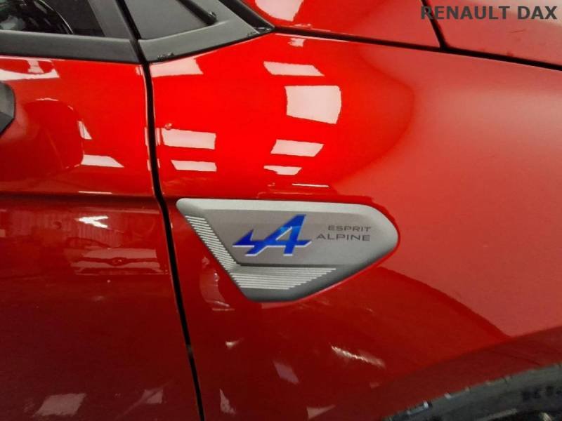 Renault Clio - Photo 20
