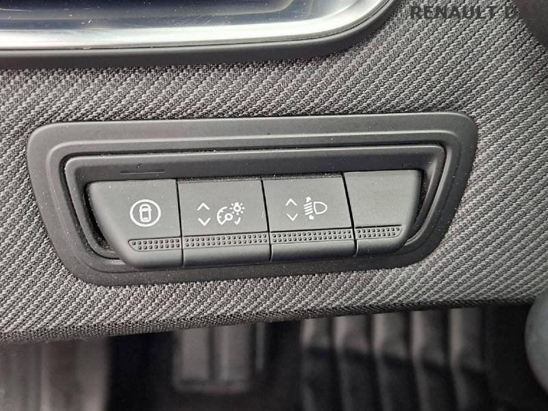 Renault Clio - Photo 25