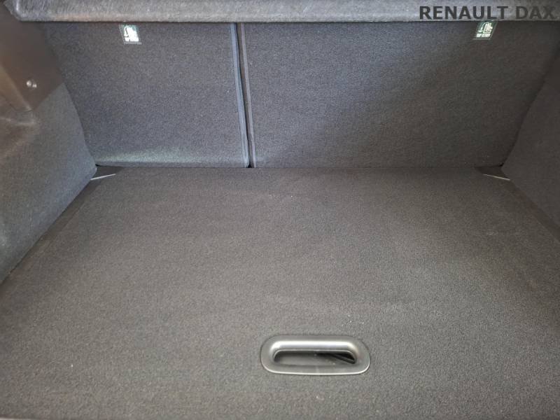 Renault Captur - Photo 11