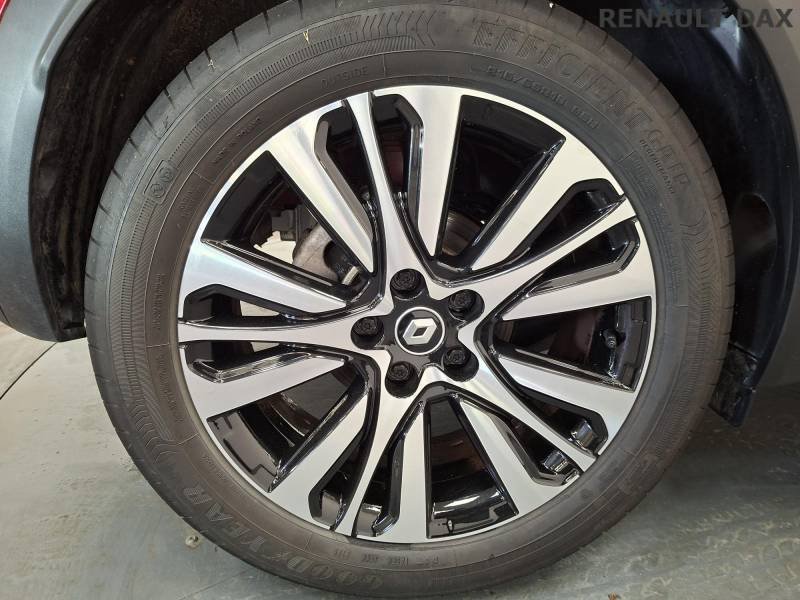 Renault Captur - Photo 13