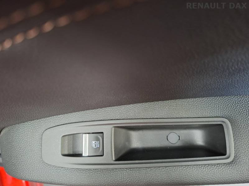 Renault Captur - Photo 17