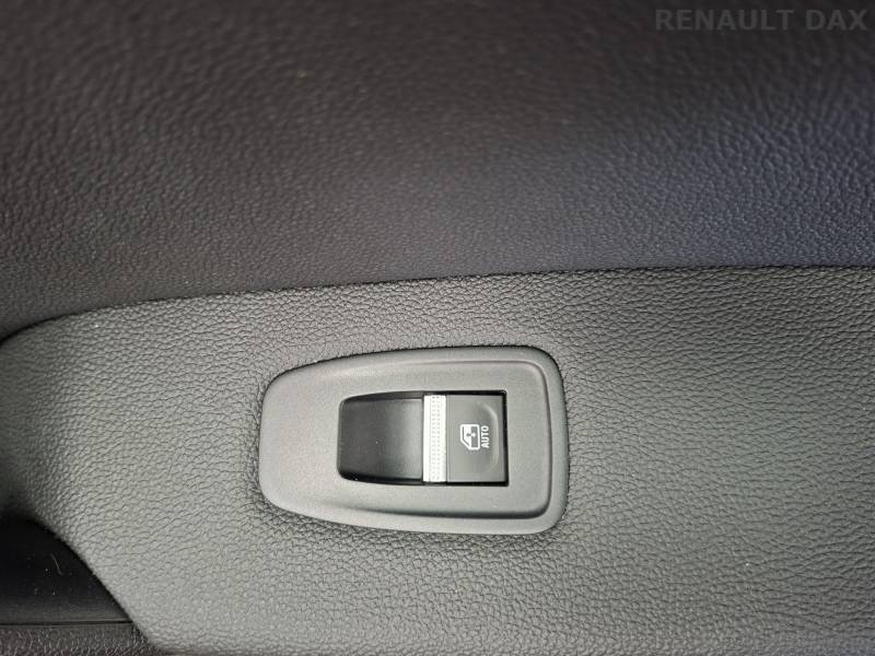 Renault Captur - Photo 21