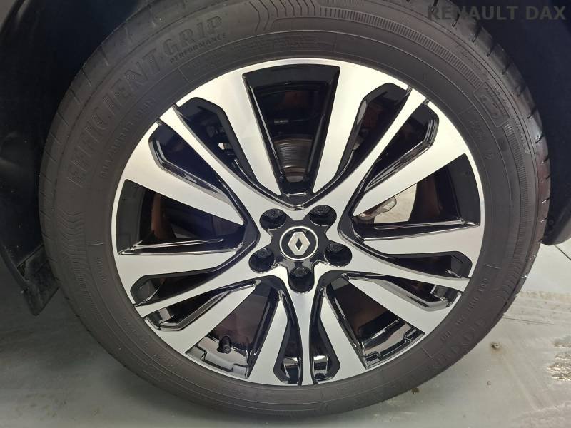 Renault Captur - Photo 26
