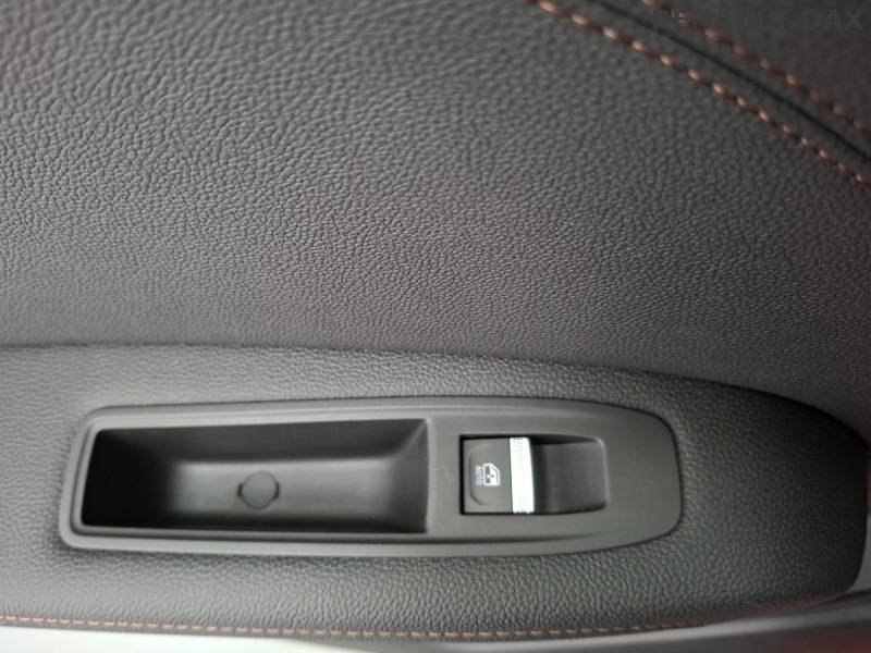 Renault Captur - Photo 29