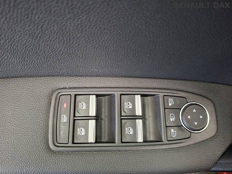 Renault Captur - Photo 33