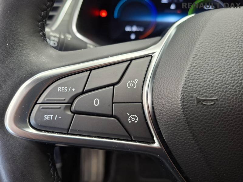 Renault Captur - Photo 34