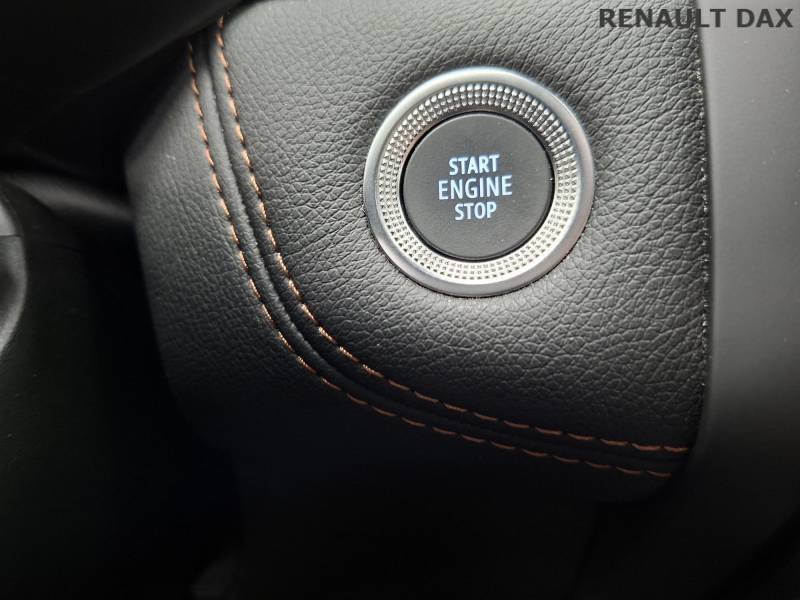 Renault Captur - Photo 39