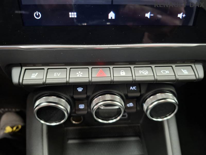 Renault Captur - Photo 41