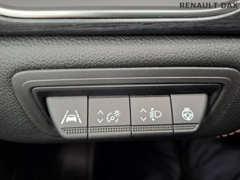 Renault Captur - Photo 42