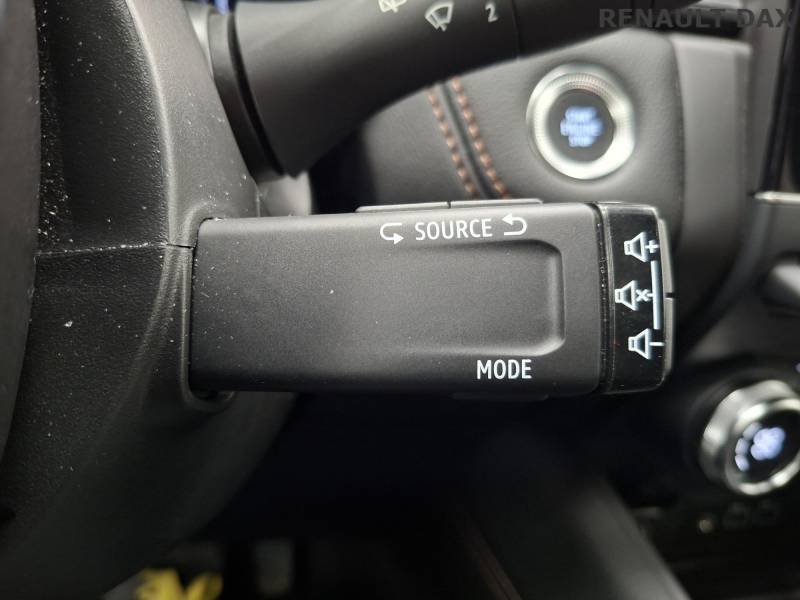 Renault Captur - Photo 47